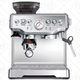 Breville RM-BES870XL Barista Express Espresso Machine (Certified Refurbished) | $388 | Amazon